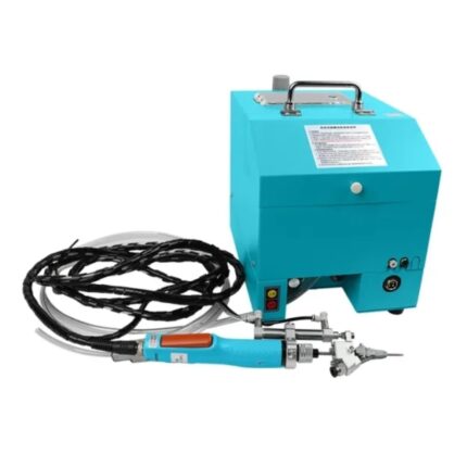 bakon BK2096
